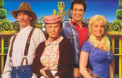 O QUE ACONTECEU COM A DUBLAGEM DA FAMÍLIA .